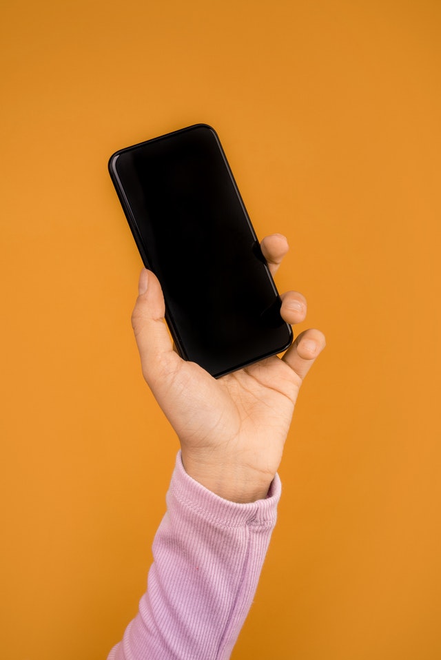 📞 Not Sure Where to Begin? pexels sound on 3756879