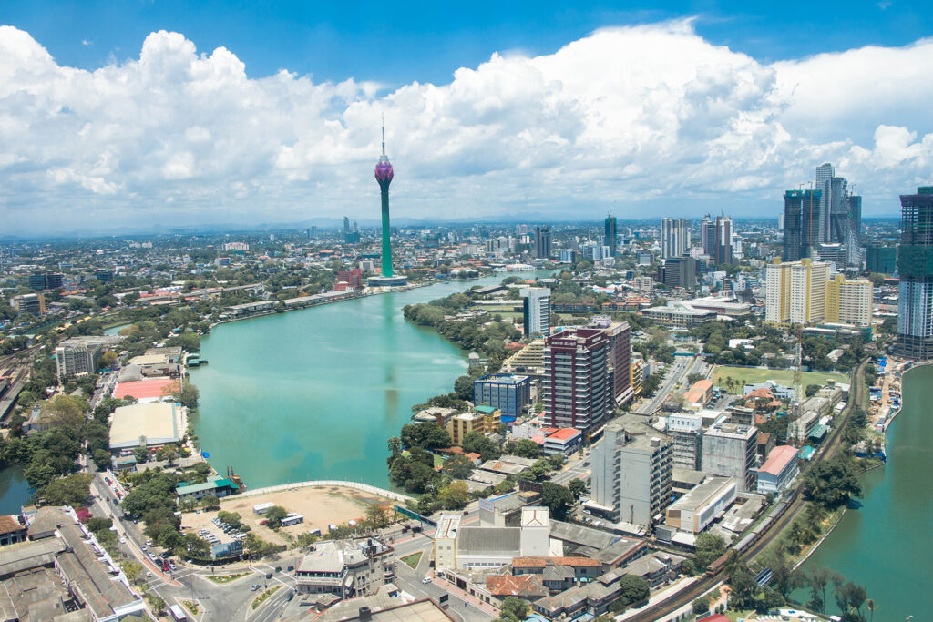 1577753 1920x1280 desktop hd colombo sri lanka background image