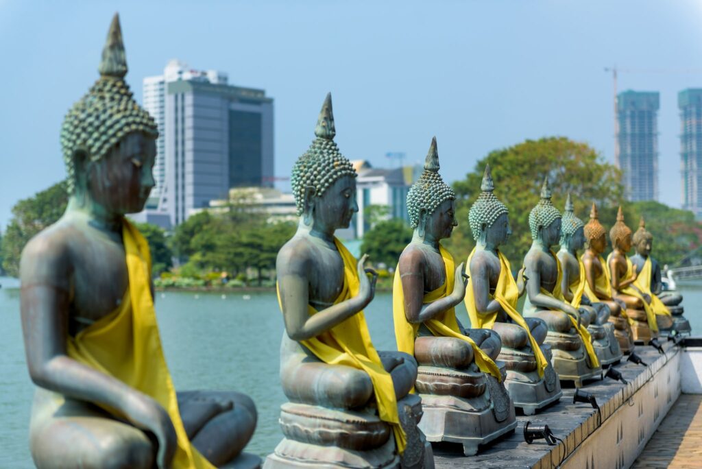 1577801 2048x1367 desktop hd colombo sri lanka wallpaper photo