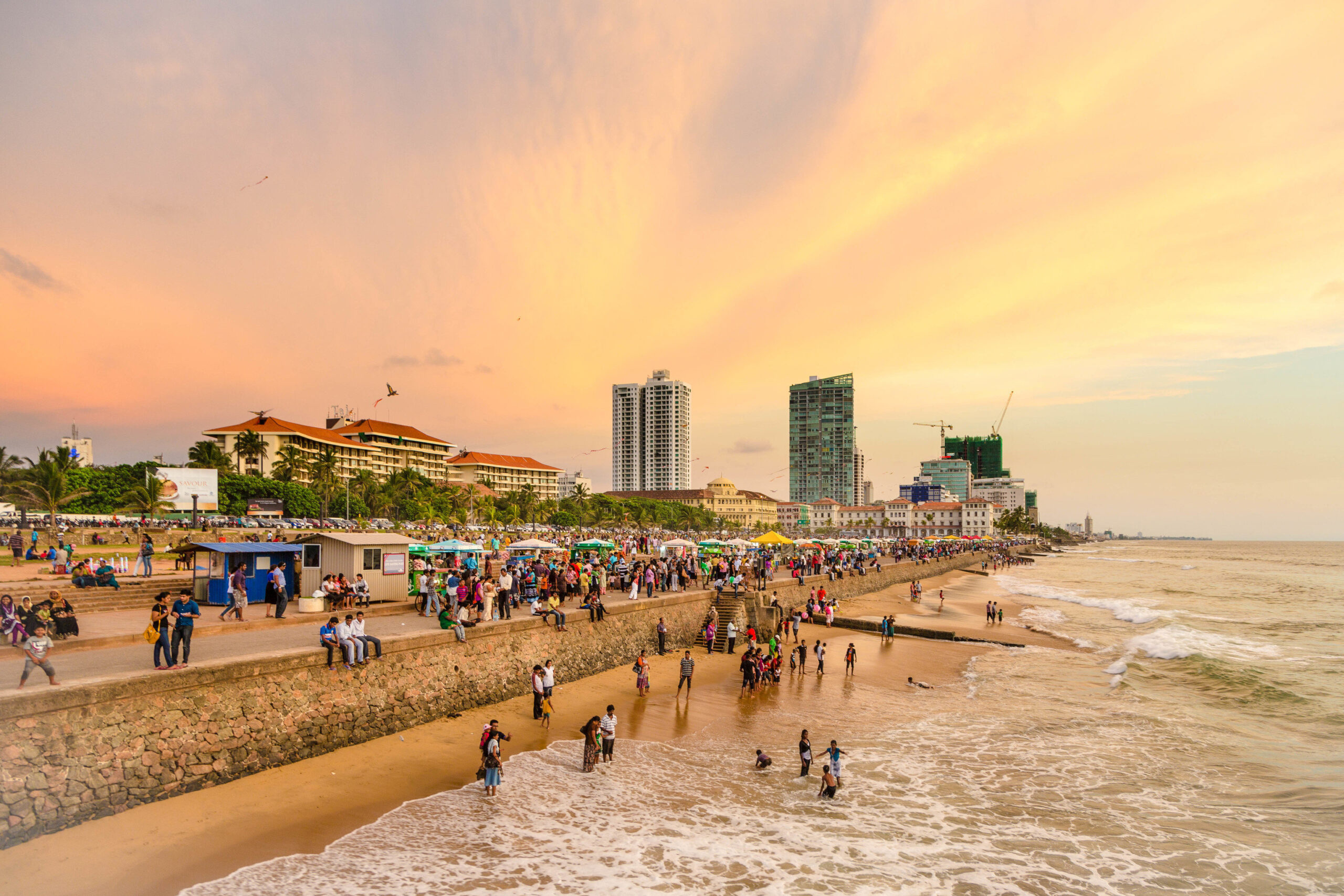 Immigration Services 1578029 3072x2048 desktop hd colombo sri lanka background photo