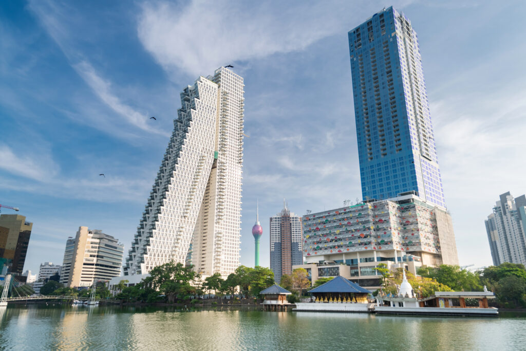 1578941 1920x1280 desktop hd colombo sri lanka background image