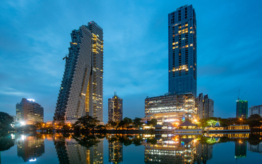 1579150 1920x1200 desktop hd colombo sri lanka background photo
