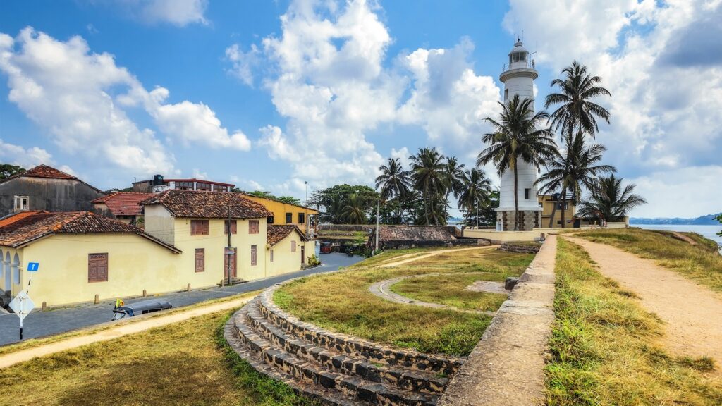 639884 1920x1080 desktop 1080p sri lanka wallpaper photo
