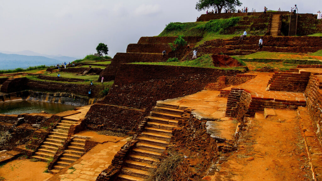 639938 3840x2160 desktop 4k sri lanka background photo