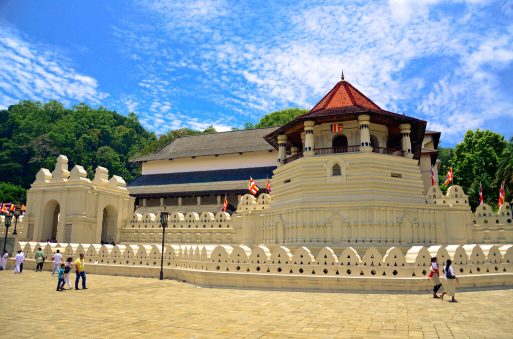 639978 3000x1987 desktop hd sri lanka background image
