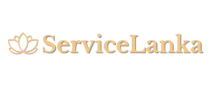 servicelanka logo
